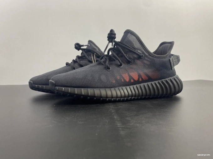 Cinder Boost GX3791 Mono 350 Yeezy Adidas V2 0807